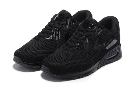 Nike Air Max 90 36-45