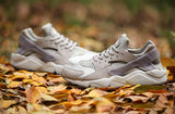 Nike Air Huarache 36-45
