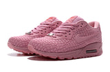 Nike Air Max 90 36-45