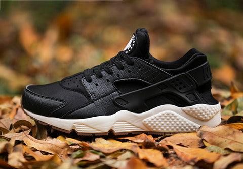 Nike Air Huarache 36-45