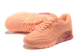 Nike Air Max 90 36-45