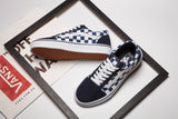 Vans 36-45