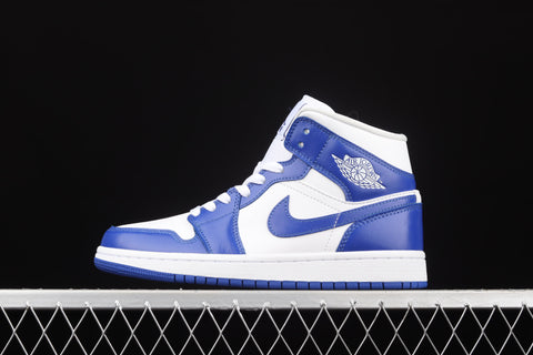 Air Jordan 1 Retro Mid