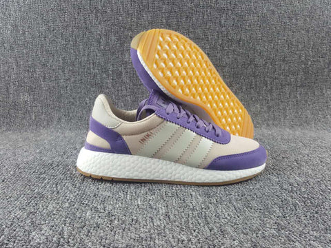 Adidas Iniki Boost 36-46