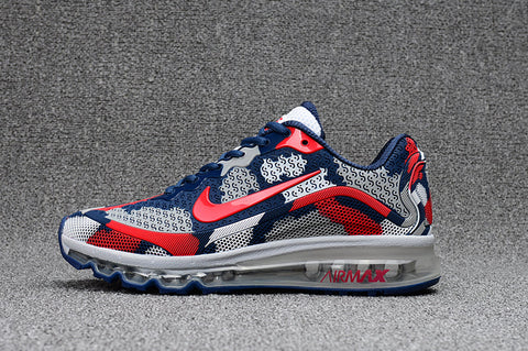 Nike Air Max 2017