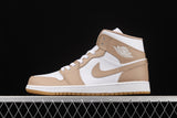 Air Jordan 1 Retro Mid
