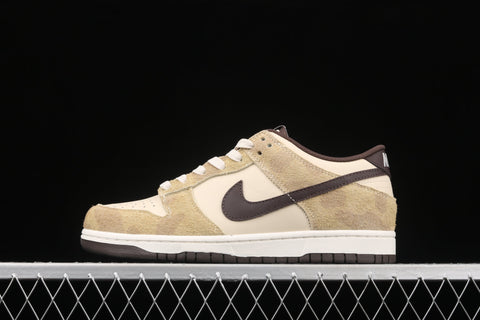 Nike SB Dunk Low