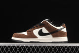 Nike SB Dunk Low