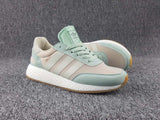 Adidas Iniki Boost 36-46
