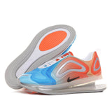 Air Max 720