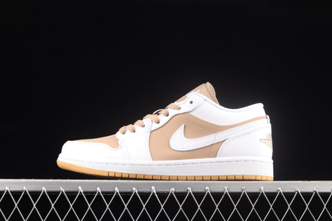 Air Jordan 1 Retro Low
