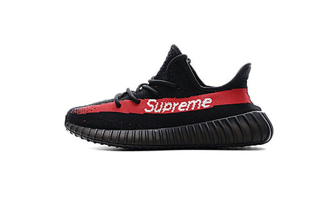 Adidas Yeezy 350