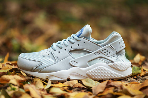 Nike Air Huarache 36-45