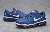 Nike Air Max 2018