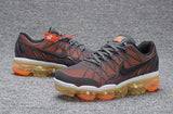 Nike Air Max 2018