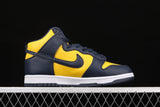 Nike SB Dunk High