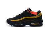 Nike Air Max 95 36-45