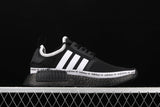 Adidas NMD