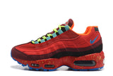 Nike Air Max 95 36-45