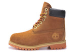 Timberland Bakancs 36-46