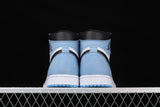 Air Jordan 1 Retro High