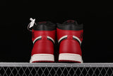 Air Jordan 1 Retro High
