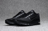 Nike Air Max 2017