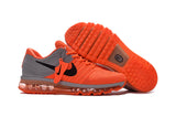 Nike Air Max 2017