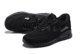 Nike Air Max 90 36-45