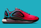 Nike Air Max 720