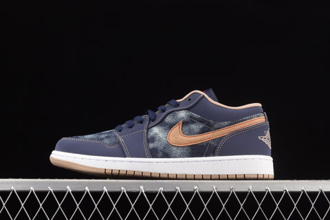 Air Jordan 1 Retro Low
