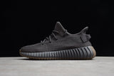 Adidas Yeezy 350