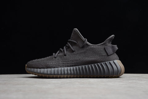 Adidas Yeezy 350