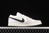 Air Jordan 1 Retro Low