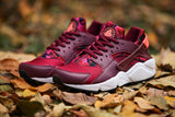 Nike Air Huarache 36-45