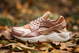 Nike Air Huarache 36-45