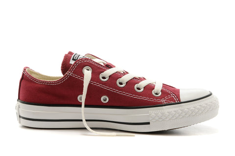 Converse 36-45