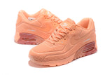 Nike Air Max 90 36-45