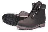 Timberland Bakancs 36-46
