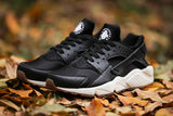 Nike Air Huarache 36-45