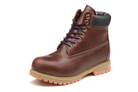 Timberland Bakancs 36-46