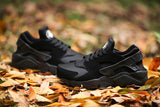 Nike Air Huarache 36-45