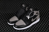 Air Jordan 1 Retro High