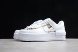 Air Force 1 Sage Low