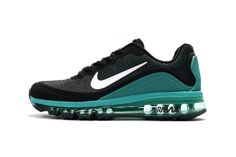 Nike Air Max 2017