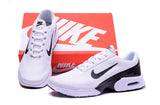 Nike Air Max TN