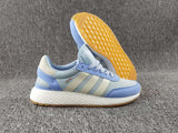 Adidas Iniki Boost 36-46