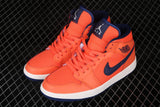 Air Jordan 1 Retro Mid