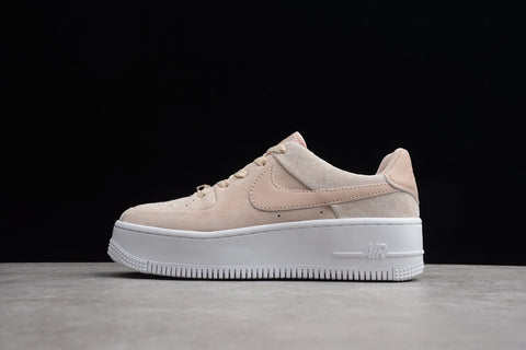 Air Force 1 Sage Low