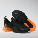 Air Max 270